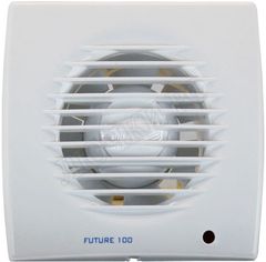 Вентилятор Future-100TH Вентилятор Future-100TH