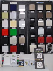 Вытяжной вентилятор Awenta System+, Silent, 100 Вытяжной вентилятор Awenta System+, Silent, 100