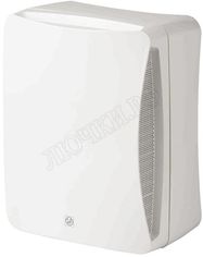 Вентилятор EBB-100N HT Вентилятор EBB-100N HT