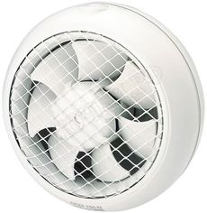 Вентилятор HCM 150N Вентилятор HCM 150N