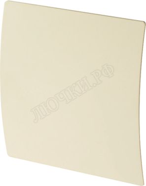 Вытяжной вентилятор Awenta System+, Turbo, 125 KWT125CTR, Escudo, PEE125, Бежевый, пластик Вытяжной вентилятор Awenta System+, Turbo, 125 KWT125CTR, Escudo, PEE125, Бежевый, пластик