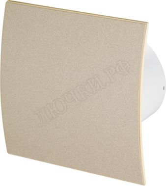 Панель для вентиляторов Awenta System+, Escudo, 125 Панель для вентиляторов Awenta System+, Escudo, 125