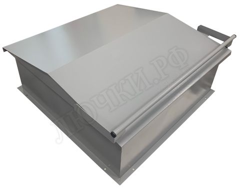 Люк выхода на кровлю Прайм 1000*1150 Люк выхода на кровлю Прайм 1000*1150