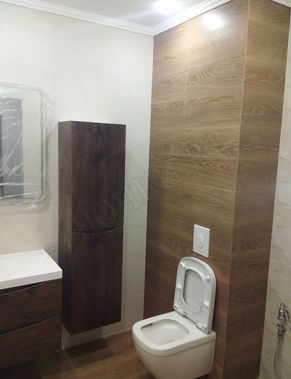 Люк под плитку Секрет 3.0, 2 створки 1150*1000 Люк под плитку Секрет 3.0, 2 створки 1150*1000