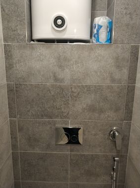 Люк под плитку Секрет 3.0, 2 створки 1150*1000 Люк под плитку Секрет 3.0, 2 створки 1150*1000