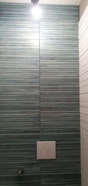 Люк под плитку Секрет 3.0, 2 створки 1150*1000 Люк под плитку Секрет 3.0, 2 створки 1150*1000