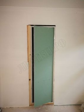 Скала 800*1200, Магнитно-нажимные замки (2 шт) Скала 800*1200, Магнитно-нажимные замки (2 шт)