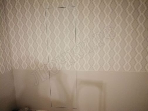 Скала 800*1200, Магнитно-нажимные замки (2 шт) Скала 800*1200, Магнитно-нажимные замки (2 шт)