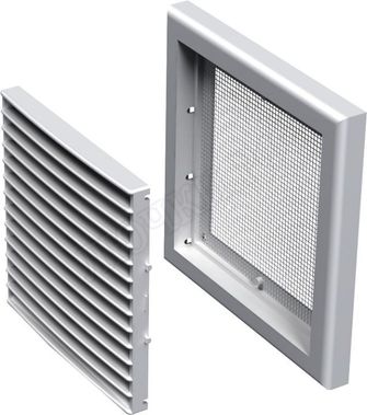 Решетка пластиковая МВ Решетка пластиковая МВ