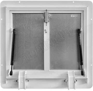 Напольный люк Невидимка-бюджет 950*1200 Напольный люк Невидимка-бюджет 950*1200