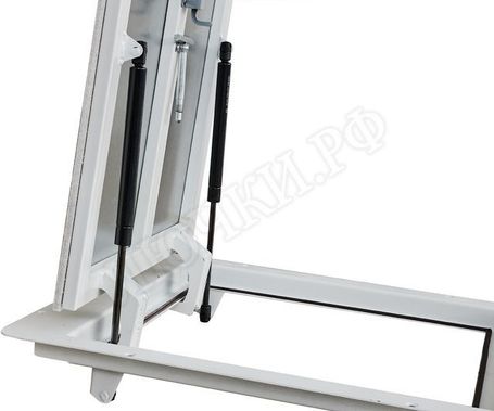 Напольный люк Невидимка-бюджет 950*1200 Напольный люк Невидимка-бюджет 950*1200