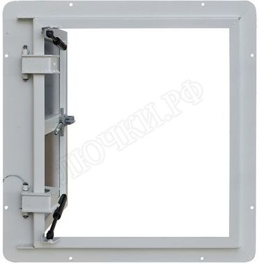 Напольный люк Невидимка-бюджет 950*1200 Напольный люк Невидимка-бюджет 950*1200