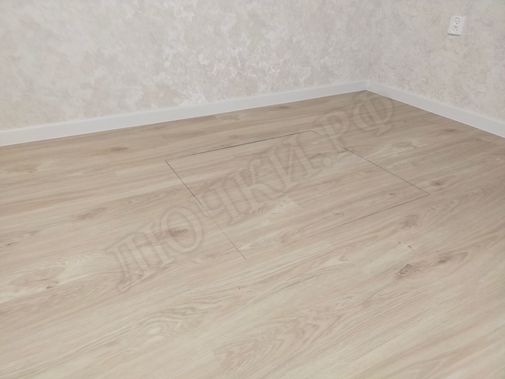 Напольный люк Невидимка-бюджет 950*1200 Напольный люк Невидимка-бюджет 950*1200