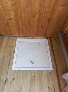 Напольный люк Невидимка-бюджет 950*1200 Напольный люк Невидимка-бюджет 950*1200