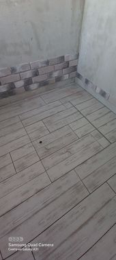 Напольный люк Невидимка-бюджет 950*1200 Напольный люк Невидимка-бюджет 950*1200