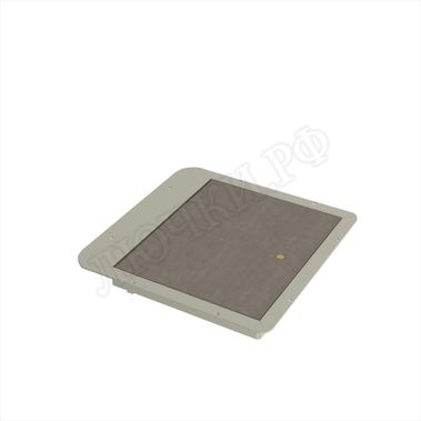 Напольный люк Невидимка-бюджет 950*1200 Напольный люк Невидимка-бюджет 950*1200