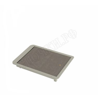 Напольный люк Самоподъемный Невидимка уголок 750*900 Напольный люк Самоподъемный Невидимка уголок 750*900