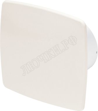 Вытяжной вентилятор Awenta System+, Turbo, 125 KWT125H, Nea, PNE125, Бежевый, пластик Вытяжной вентилятор Awenta System+, Turbo, 125 KWT125H, Nea, PNE125, Бежевый, пластик