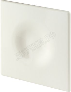 Вытяжной вентилятор Awenta System+, Turbo, 125 KWT125H, Orion, POE125, Бежевый, пластик Вытяжной вентилятор Awenta System+, Turbo, 125 KWT125H, Orion, POE125, Бежевый, пластик