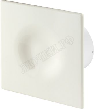 Вытяжной вентилятор Awenta System+, Turbo, 125 KWT125H, Orion, POE125, Бежевый, пластик Вытяжной вентилятор Awenta System+, Turbo, 125 KWT125H, Orion, POE125, Бежевый, пластик