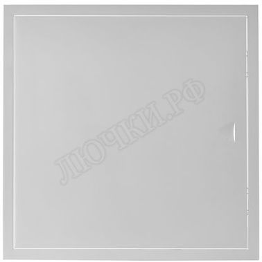 Сантехнический люк Бабушкина радость :-) с магнитом 500*350, ширина наличника 60 мм Сантехнический люк Бабушкина радость :-) с магнитом 500*350, ширина наличника 60 мм