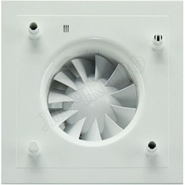 Вытяжной вентилятор Soler & Palau SILENT-200 CZ IVORY DESIGN-4C осевой Вытяжной вентилятор Soler & Palau SILENT-200 CZ IVORY DESIGN-4C осевой