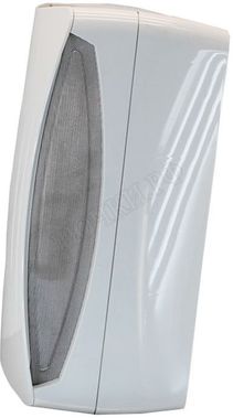 Вытяжной вентилятор EBB 250N HT Вытяжной вентилятор EBB 250N HT