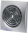 Вытяжной вентилятор SILENT-200 CZ SILVER Вытяжной вентилятор SILENT-200 CZ SILVER